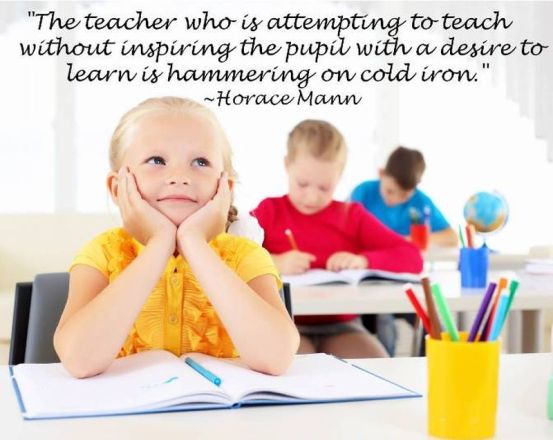 teacher-who-is-not-inspiring-pupil-quote-pq-0104-2012-r