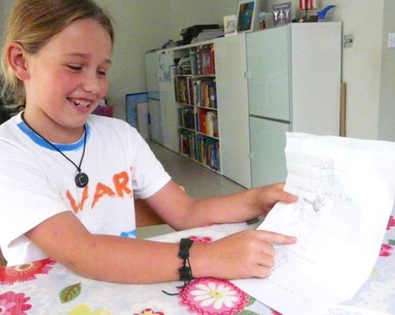 5-writing-games-your-kids-will-love2