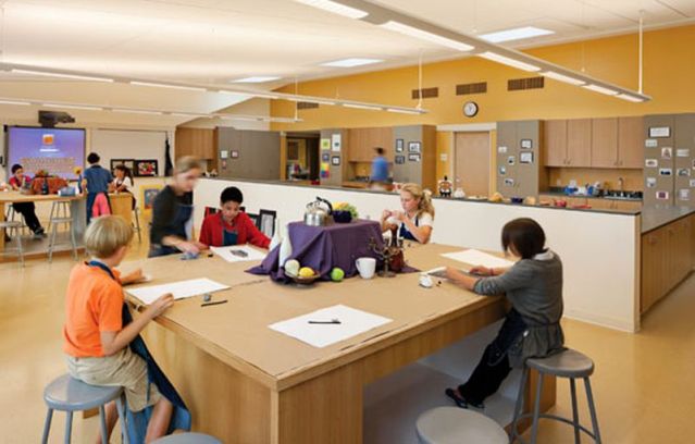 art_studio_upper_school_1