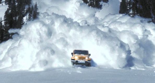 avalansa-1