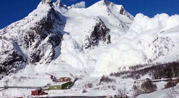 avalansa-2
