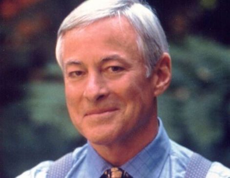 best-brian-tracy-books