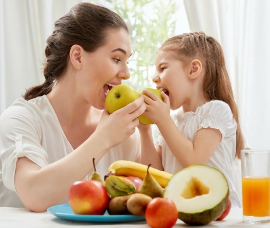 healthy-diet-for-children-image-be