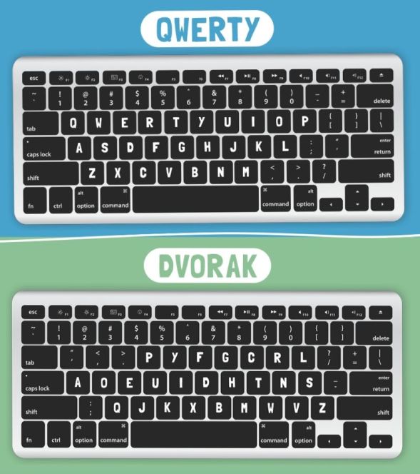 keyboard_comparation_master