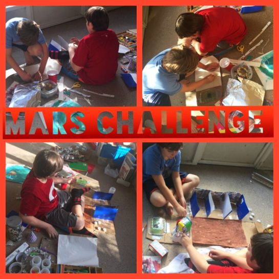 Processed with MOLDIV