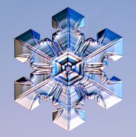 snowflake-3