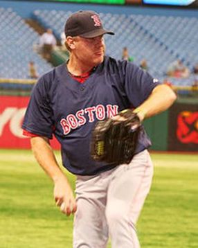 curt-schilling