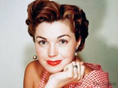 esther-williams