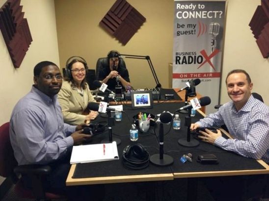 kelly-speakinginsights_waldo