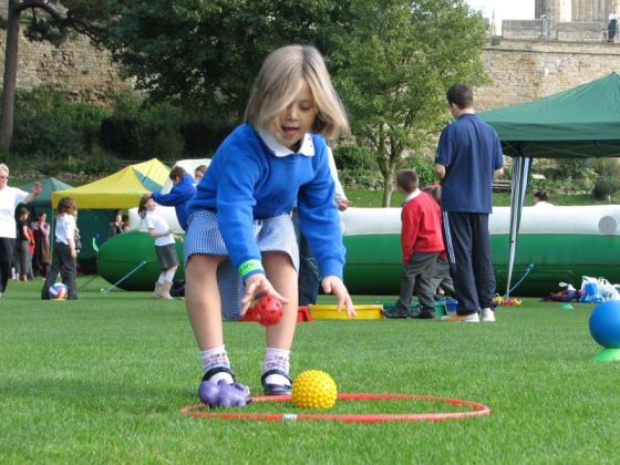 making-play-matter-58