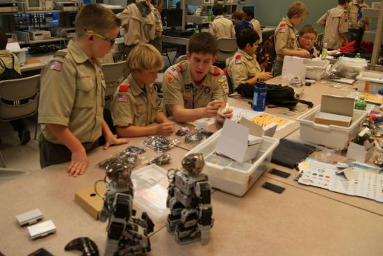 scouts-robotics-stem
