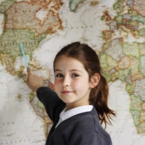 spatial-thinking-1