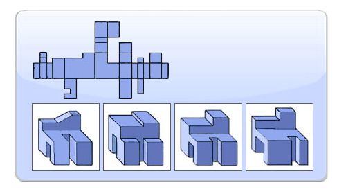 spatial2