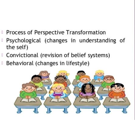 transformative-educationppt-st11-8-638