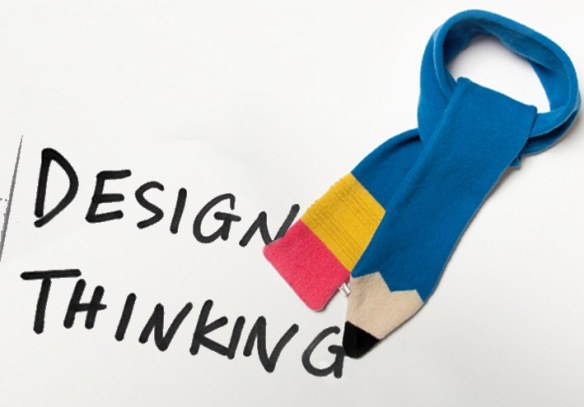 design-thinking-7