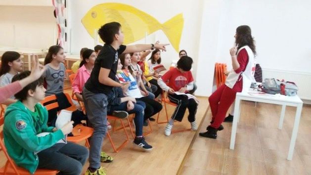 educatie-pentru-sanatate