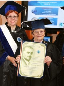 master-teacher-Honoris-Calomfirescu