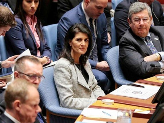 Nikki-Haley-during-Security-Council-open-debate-getty-640x480