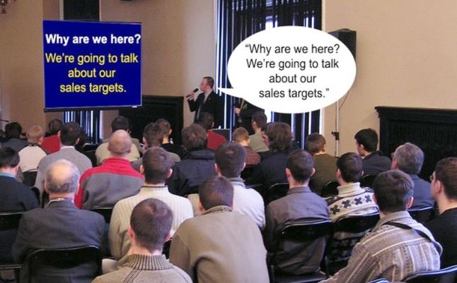 reading-from-slide-620x385