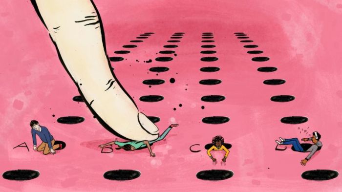 standardized-tests-average