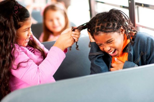 bullying-in-school-3