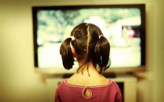 child-television-1jpg