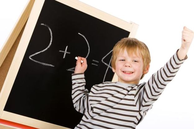 7-auto-motivare-11