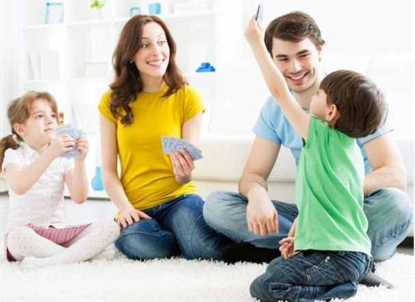 afectiuni-mentale-copii-8