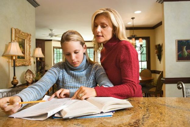 helicopter-parents-1