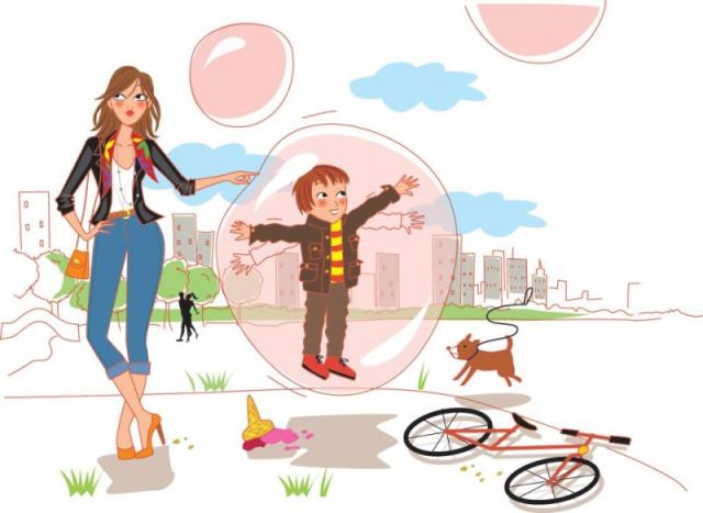 Helicopter-Parents-3