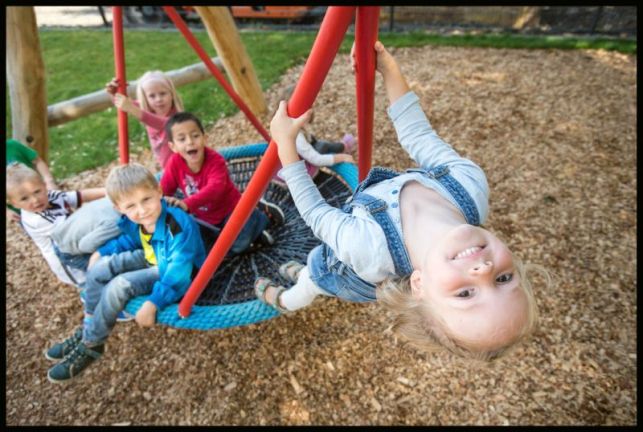 Helicopter-Parents-7