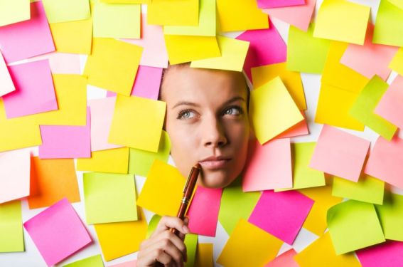 remembering-your-speech