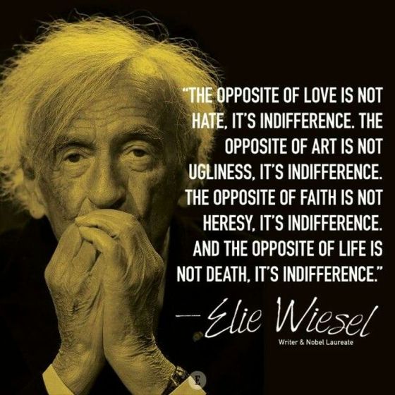Elie-Wiesel-quote