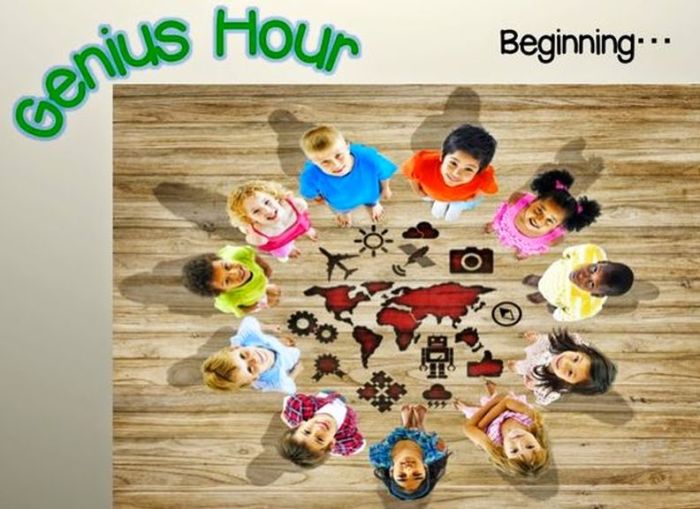 genius-hour-1