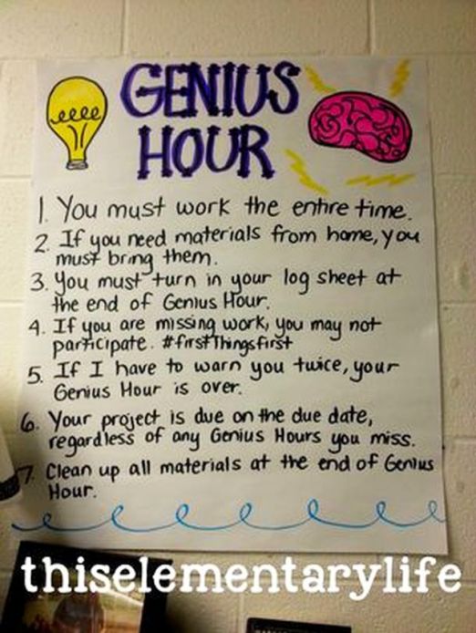 genius-hour-2