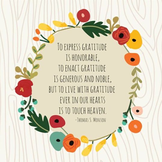 Gratitude-4