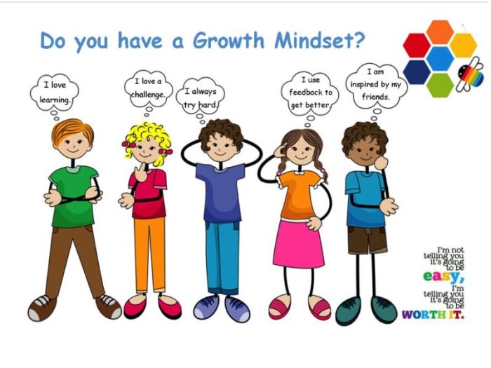 Growth-mindset-4