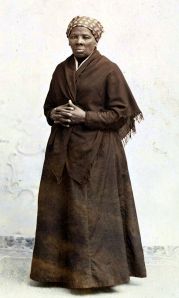 Harriet_Tubman_by_Squyer,_NPG,_c1885