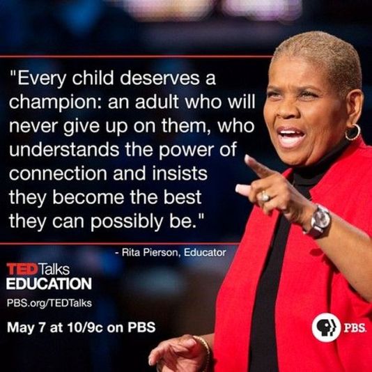 Best-teacher-Rita-Pierson