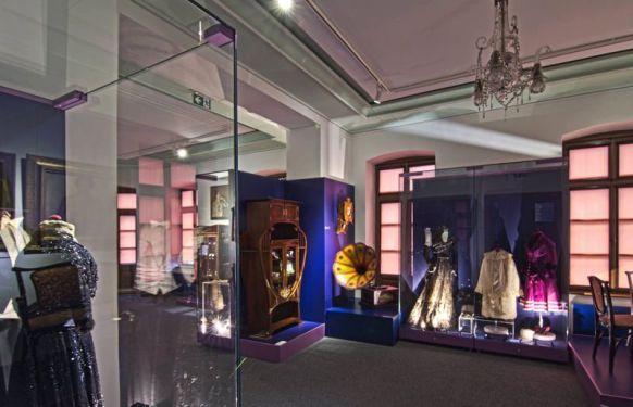 Casa-Cesianu-interior-1