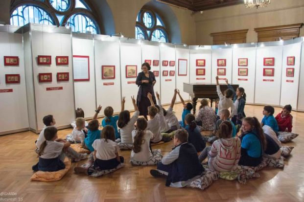 Casa-Cesianu-interior-2