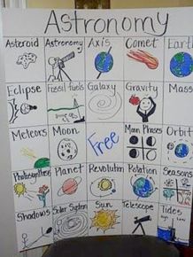 Games-science-2
