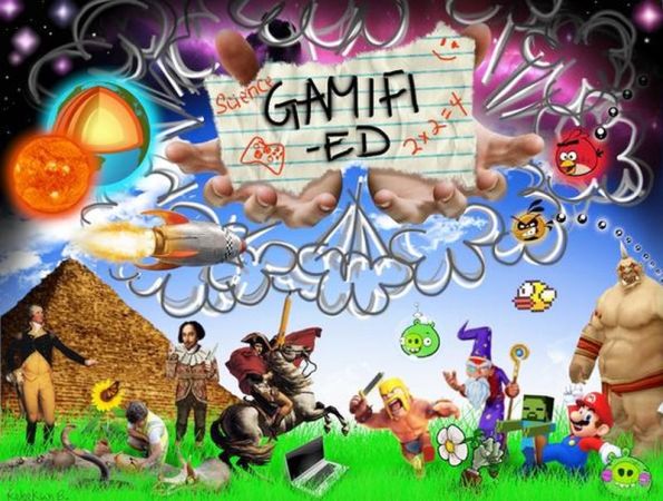 Games-wiki-1