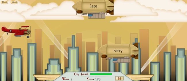 Games-wiki-4