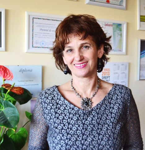 Simona-Baciu-martie-2013