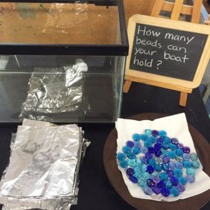 inquiry-based-education-3-2