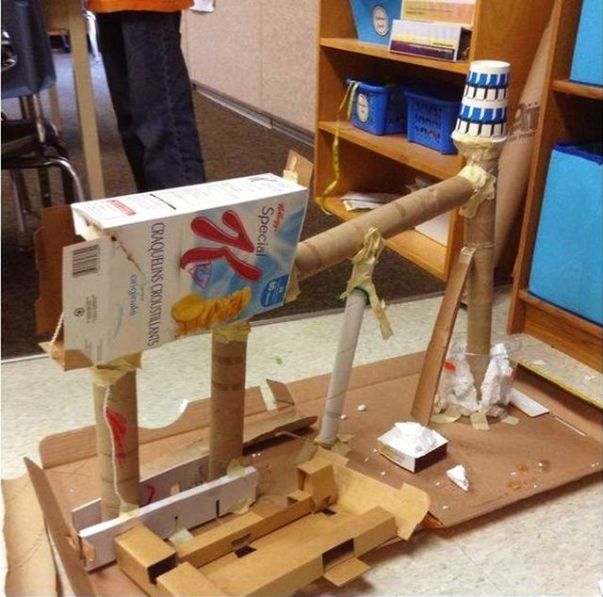 inquiry-based-education-5-2