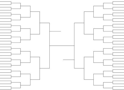 Interests-bracket