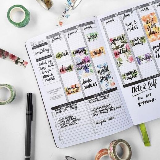 Passion-planner-1
