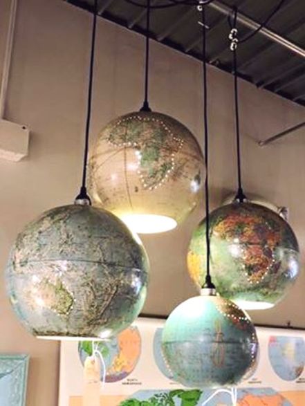 Idei-proiecte-scoala-15